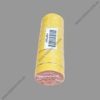Băng keo cách điện Nanoco FKPT10/ FKPT20