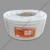 Ống luồn dây điện dạng xoắn Nanoco