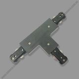 Khớp nối chữ T thanh ray dùng cho đèn LED Track Light Nanoco