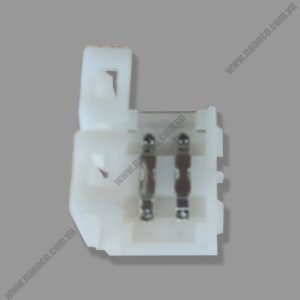 Khớp nối giữa dùng cho đèn LED dây dán Nanoco