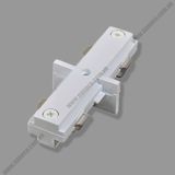 Khớp nối giữa thanh ray loại H dùng cho đèn LED Track Light Nanoco