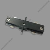 Khớp nối giữa thanh ray loại H dùng cho đèn LED Track Light Nanoco
