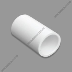 Khớp nối trơn Nanoco