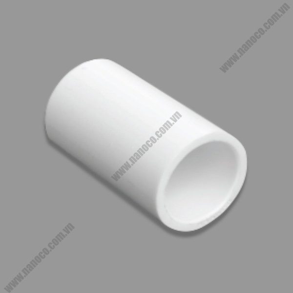 Khớp nối trơn Nanoco