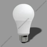 Bóng Đèn LED Bulb Tròn Nanoco Công Suất Nhỏ