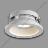 Đèn LED Downlight Nanoco - Chống Nước Điều Chỉnh Góc Chiếu 20°