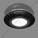 Đèn LED Nhà Xưởng HighBay Nanoco