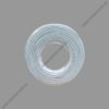 Dây cáp mạng đồng trục Nanoco