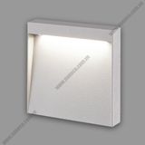 Đèn LED Chiếu Chân Lắp Nổi Nanoco NSL1711