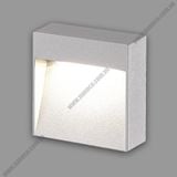 Đèn LED chiếu chân lắp nổi Nanoco NSL1713