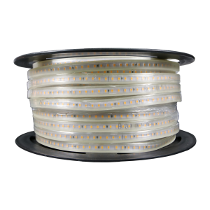 Đèn LED dây ngoài trời 120 chip LED Nanoco - 1 dãy LED