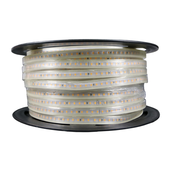 Đèn LED dây ngoài trời 120 chip LED Nanoco - 1 dãy LED