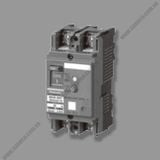 Cầu dao bảo vệ ngắt mạch, chống giật tự động Panasonic