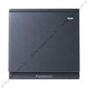 Bộ 1 công tắc B 1 chiều Moderva Panasonic (có chỉ báo)
